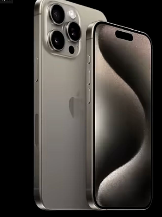 Iphone 16 pro max image cover